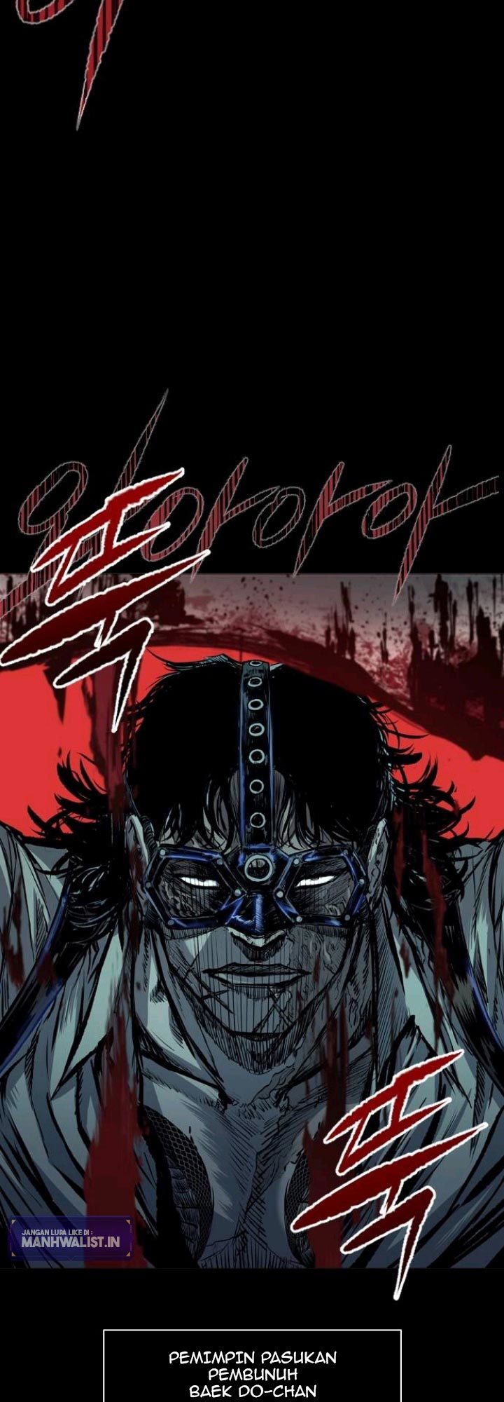 Chapter 1 - halaman 69