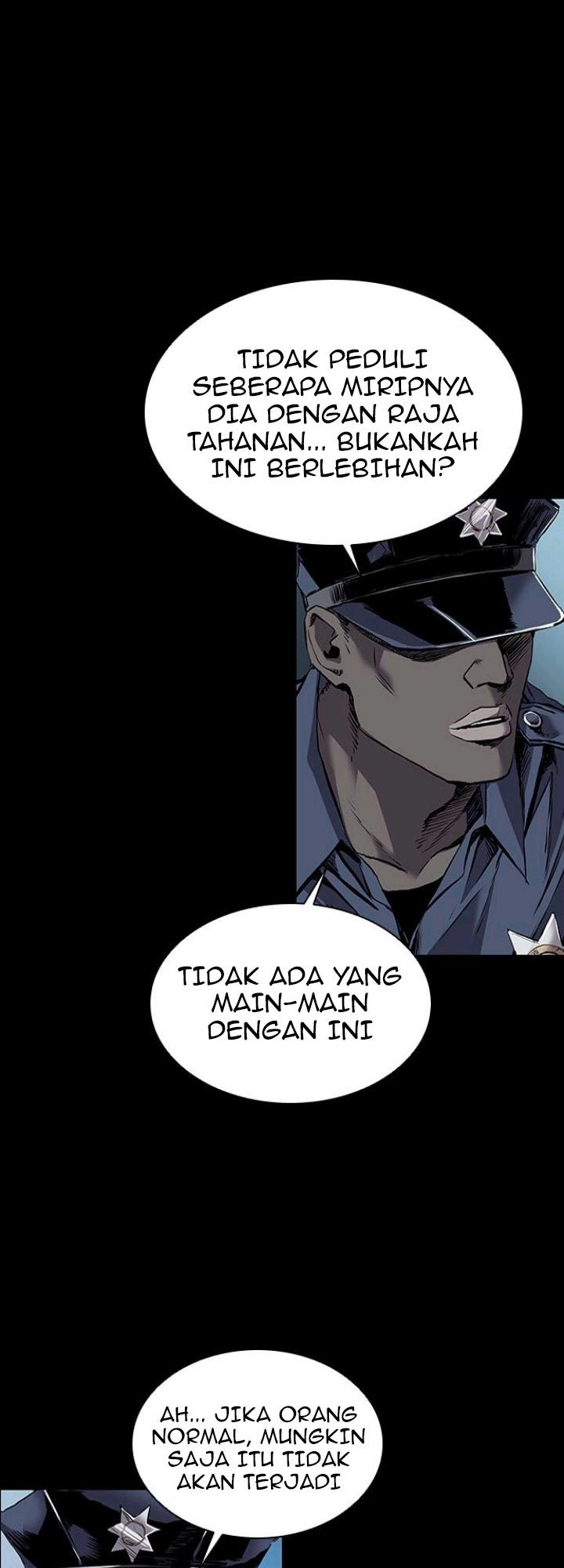 Chapter 1 - halaman 72