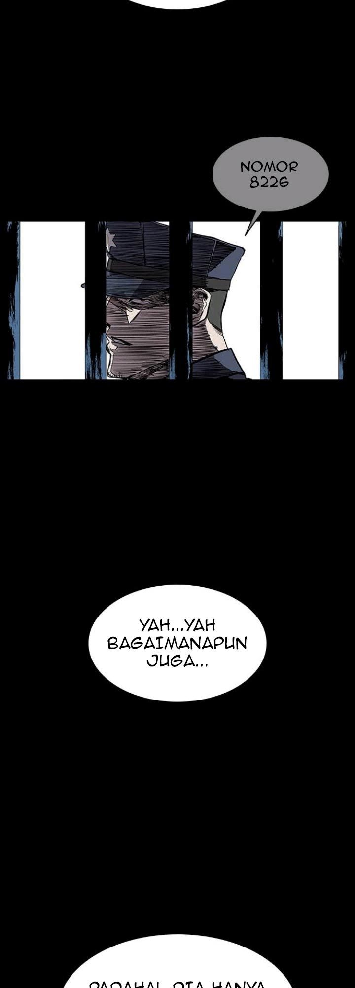 Chapter 1 - halaman 75