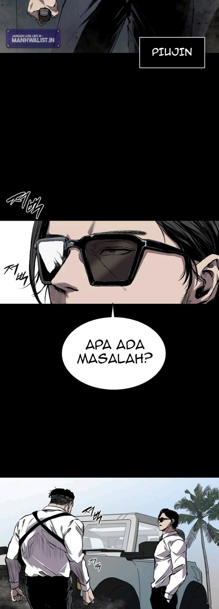 Chapter 1 - halaman 9