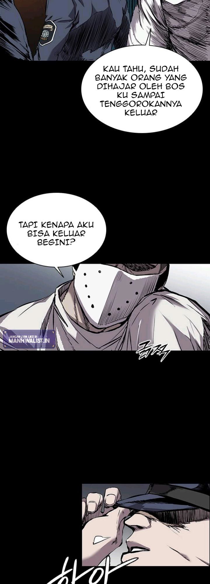 Chapter 1 - halaman 81