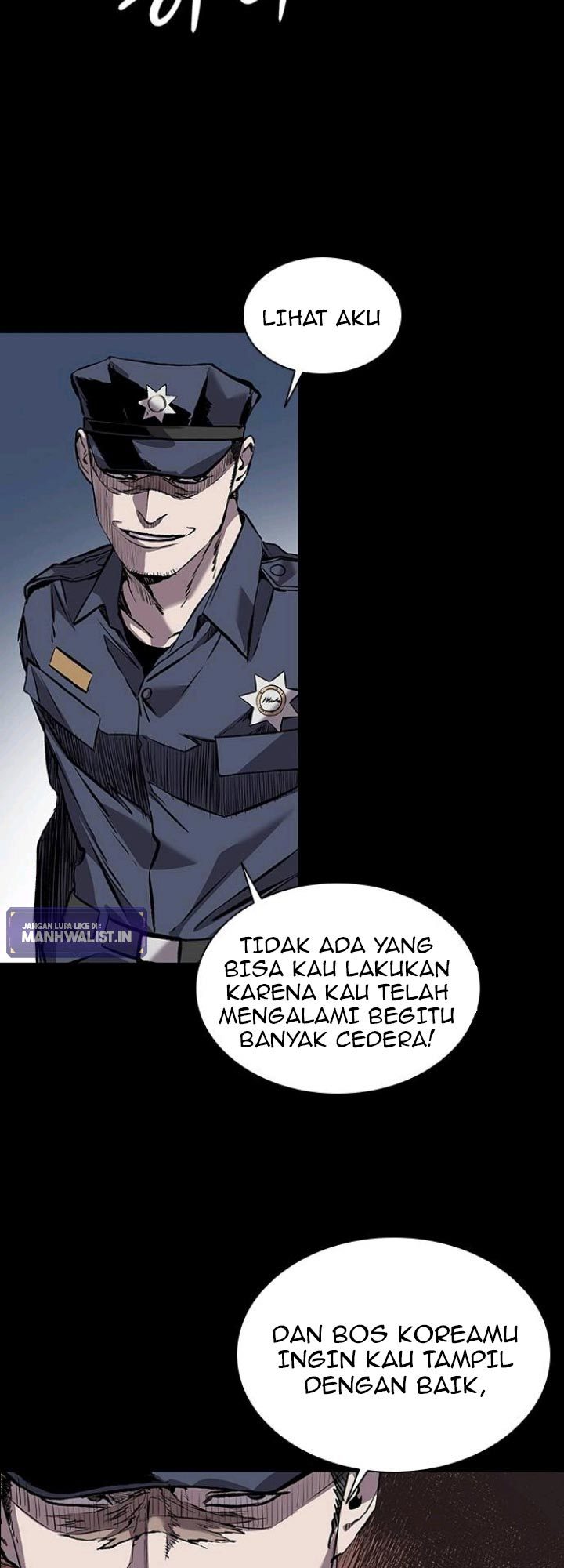 Chapter 1 - halaman 82