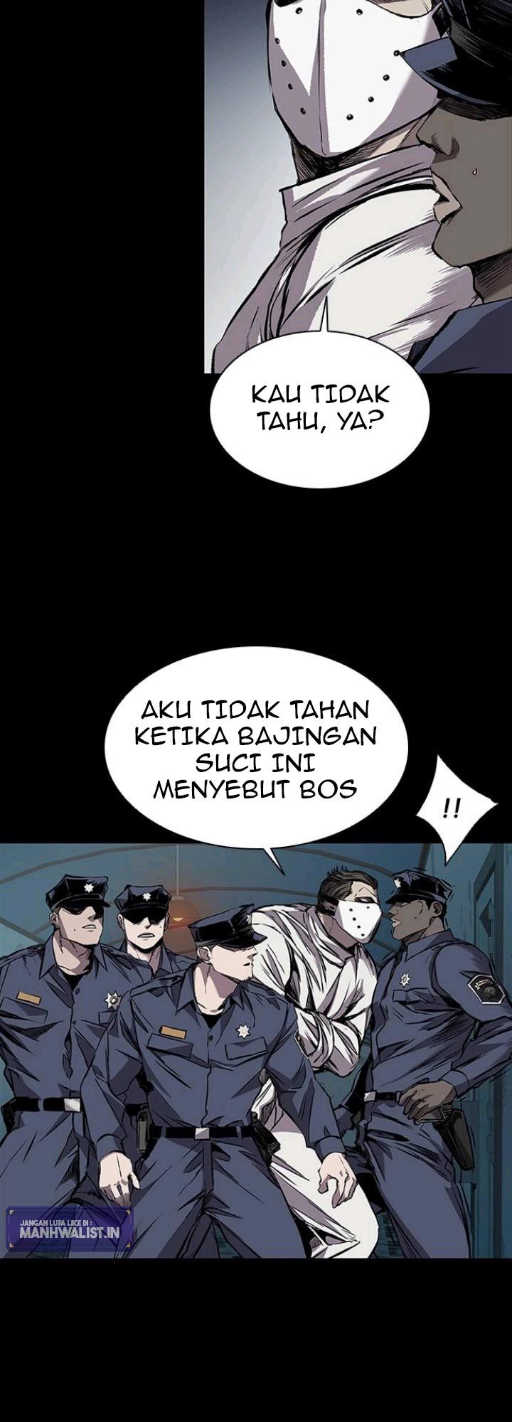 Chapter 1 - halaman 84