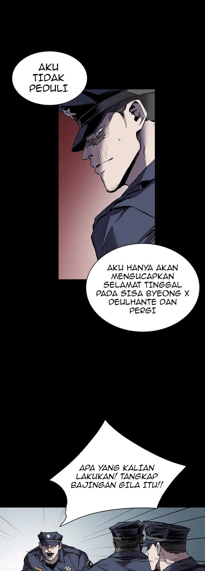 Chapter 1 - halaman 85