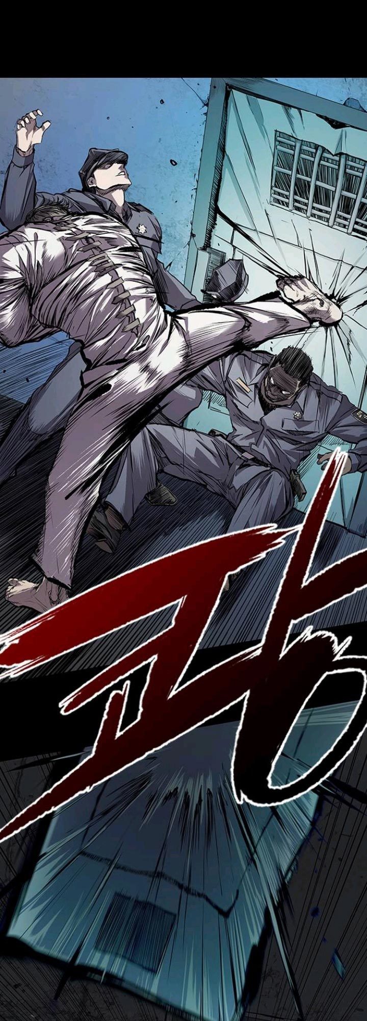 Chapter 1 - halaman 87