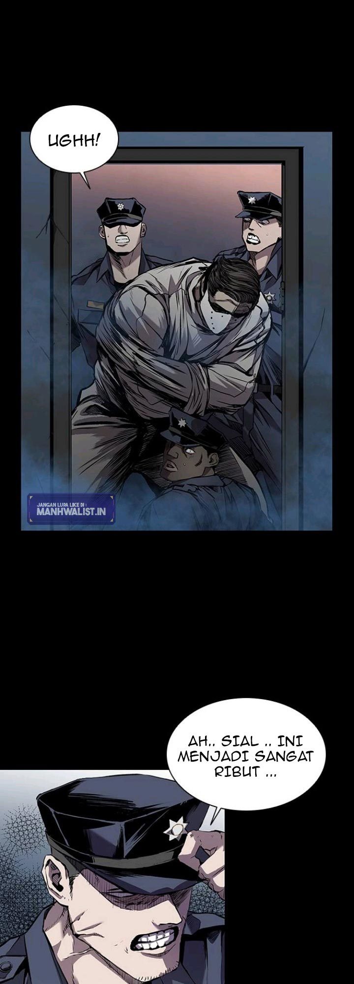 Chapter 1 - halaman 89
