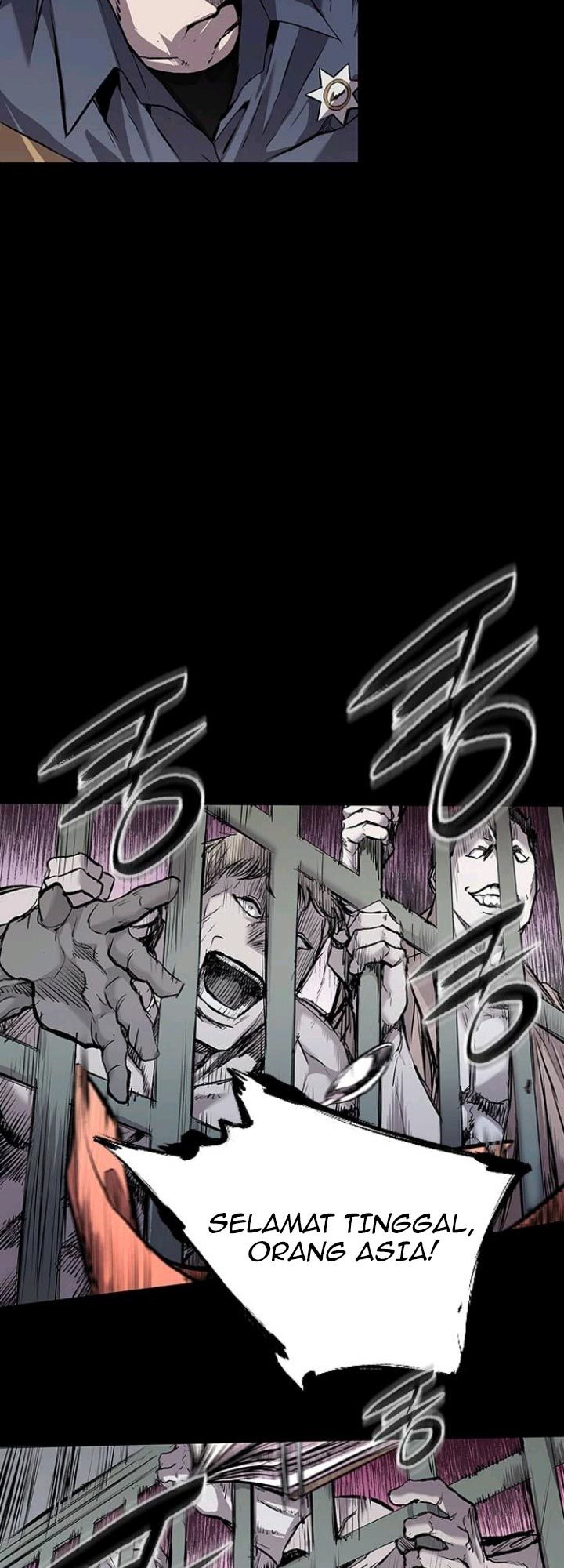 Chapter 1 - halaman 90