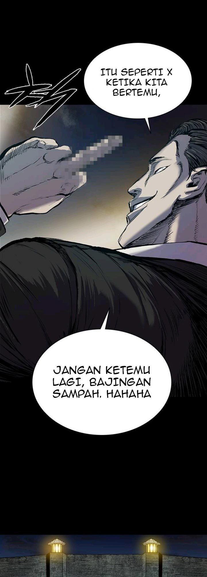 Chapter 1 - halaman 95