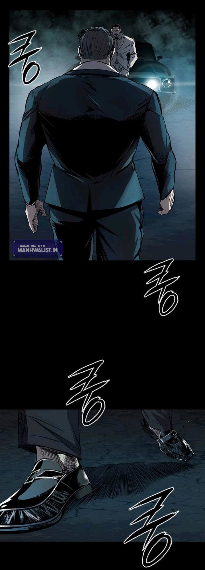 Chapter 1 - halaman 98