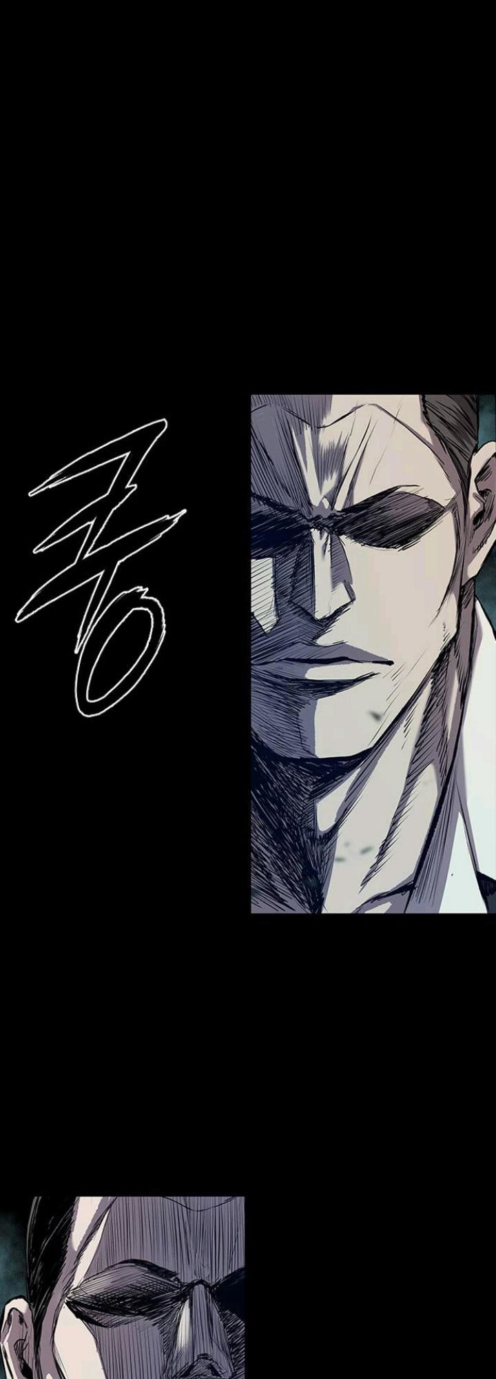 Chapter 1 - halaman 99