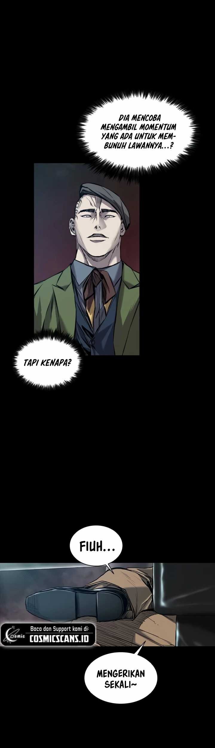 Chapter 10 - halaman 40