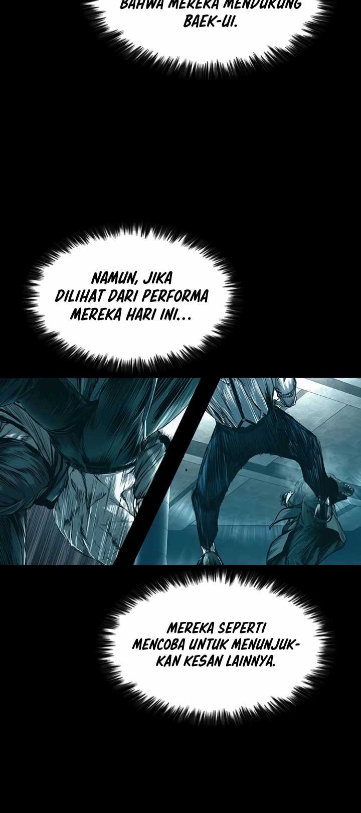 Chapter 10 - halaman 42