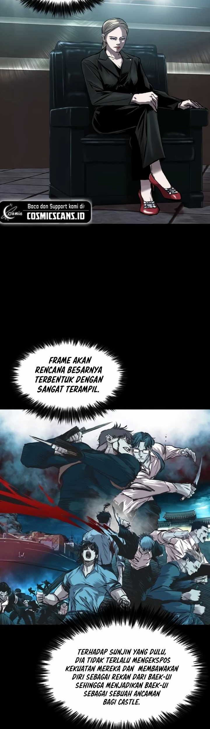 Chapter 10 - halaman 44