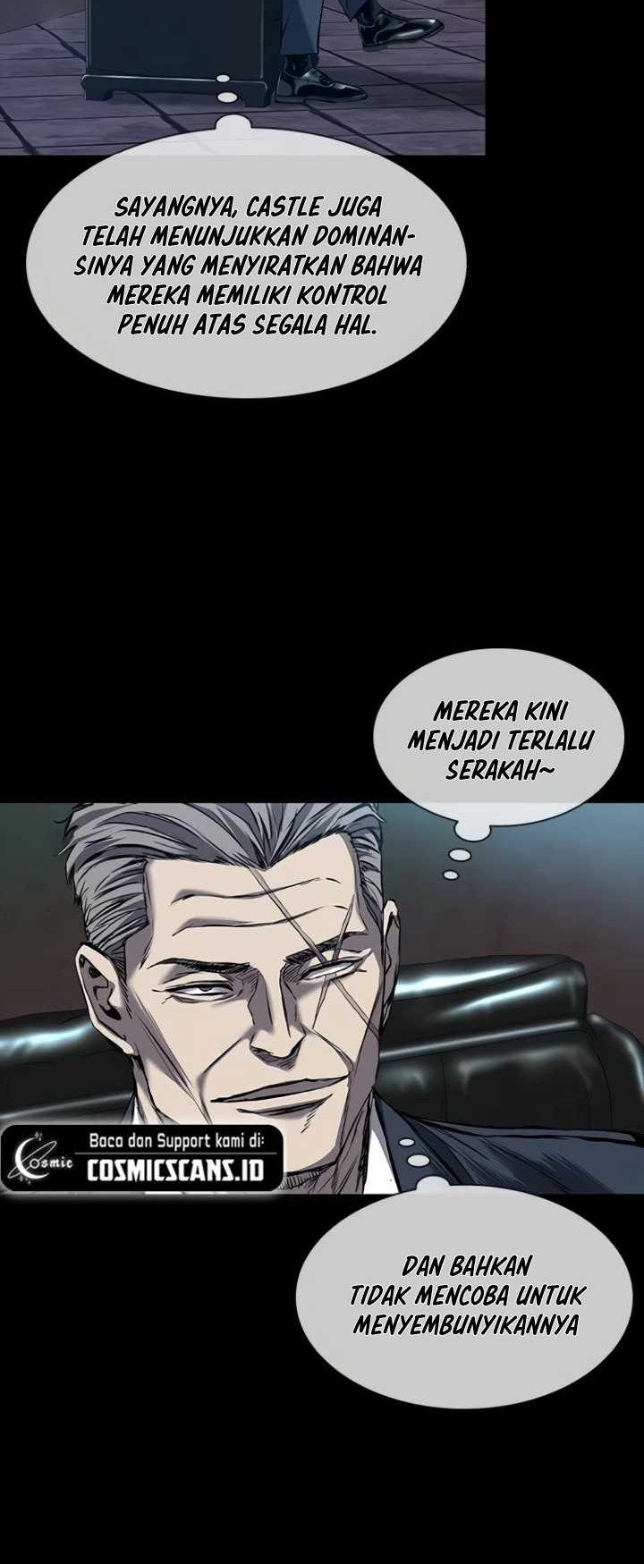 Chapter 10 - halaman 46