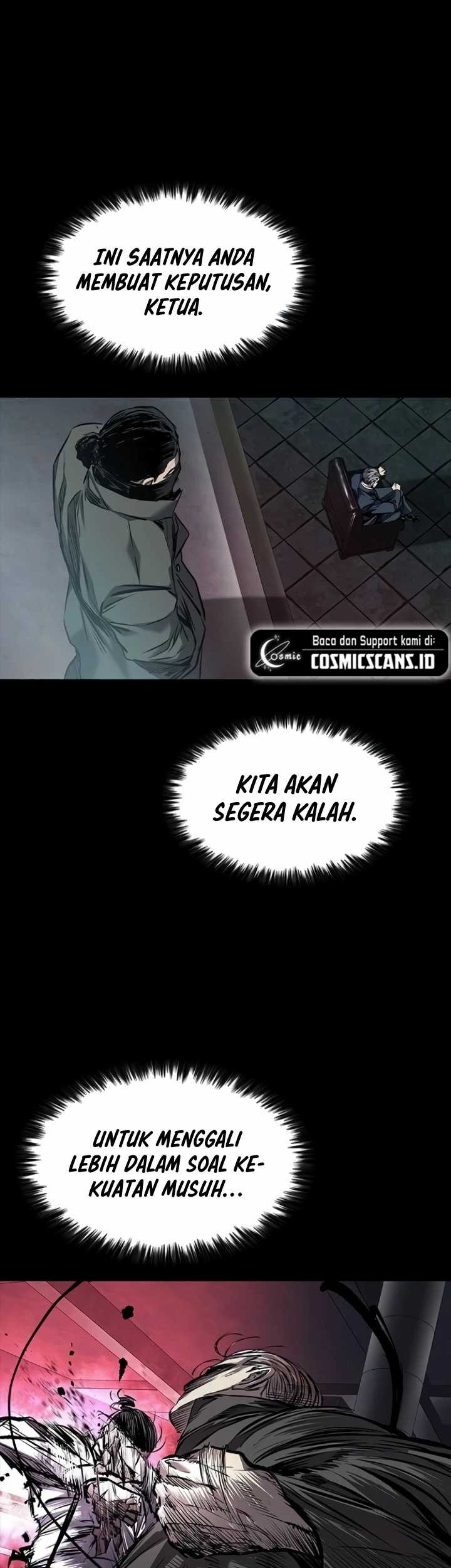 Chapter 10 - halaman 47
