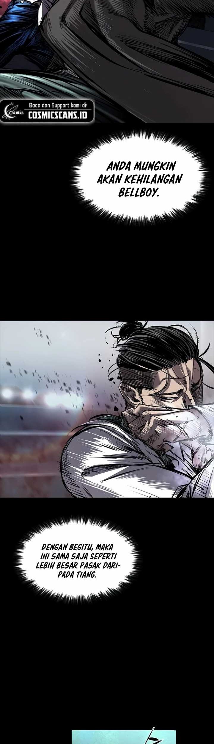 Chapter 10 - halaman 48