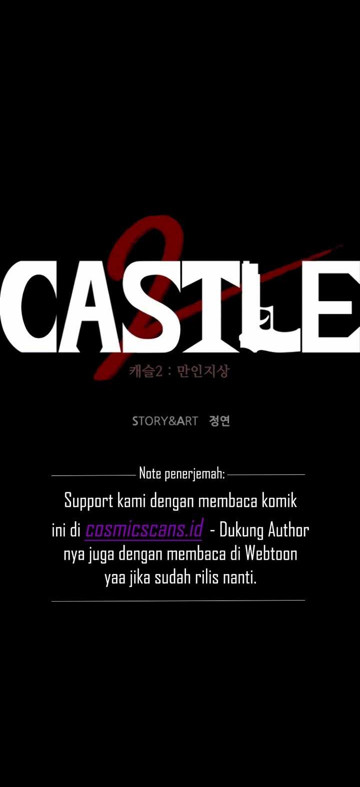 Chapter 10 - halaman 50