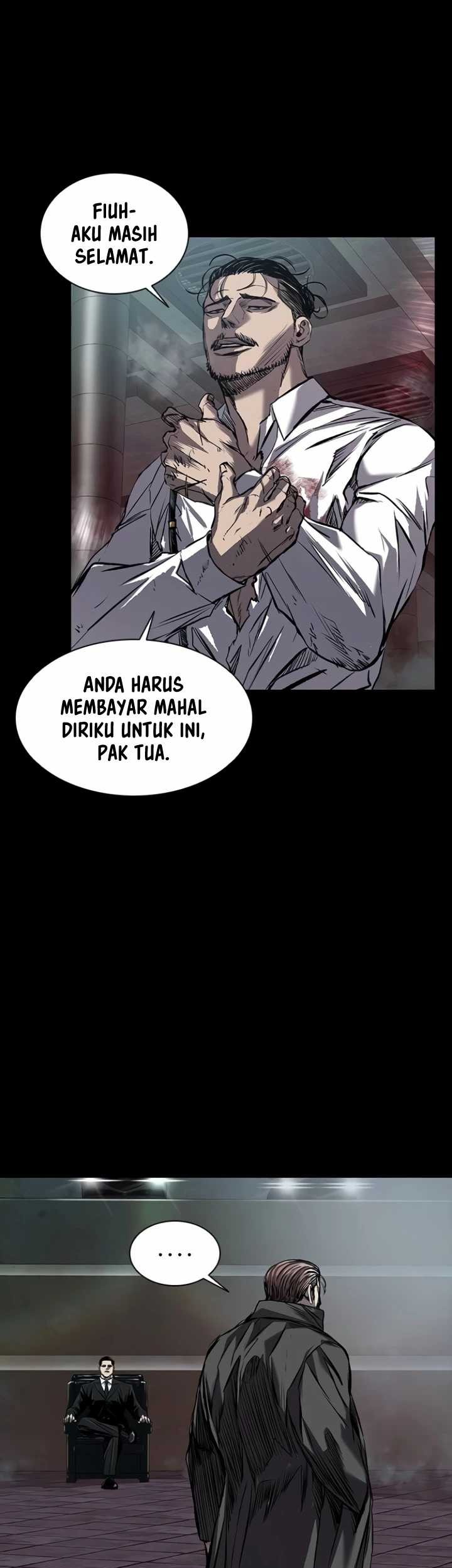 Chapter 10 - halaman 51