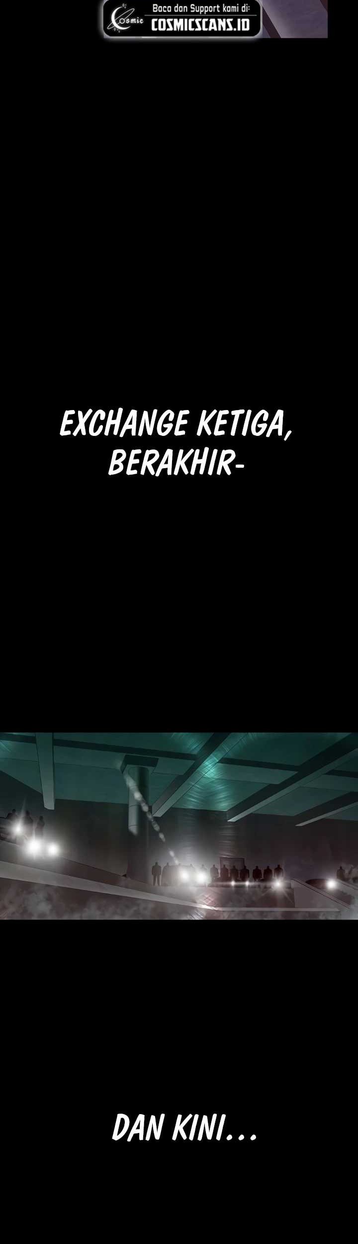 Chapter 10 - halaman 53