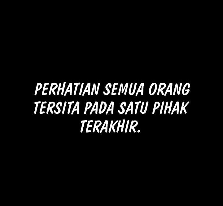 Chapter 10 - halaman 54