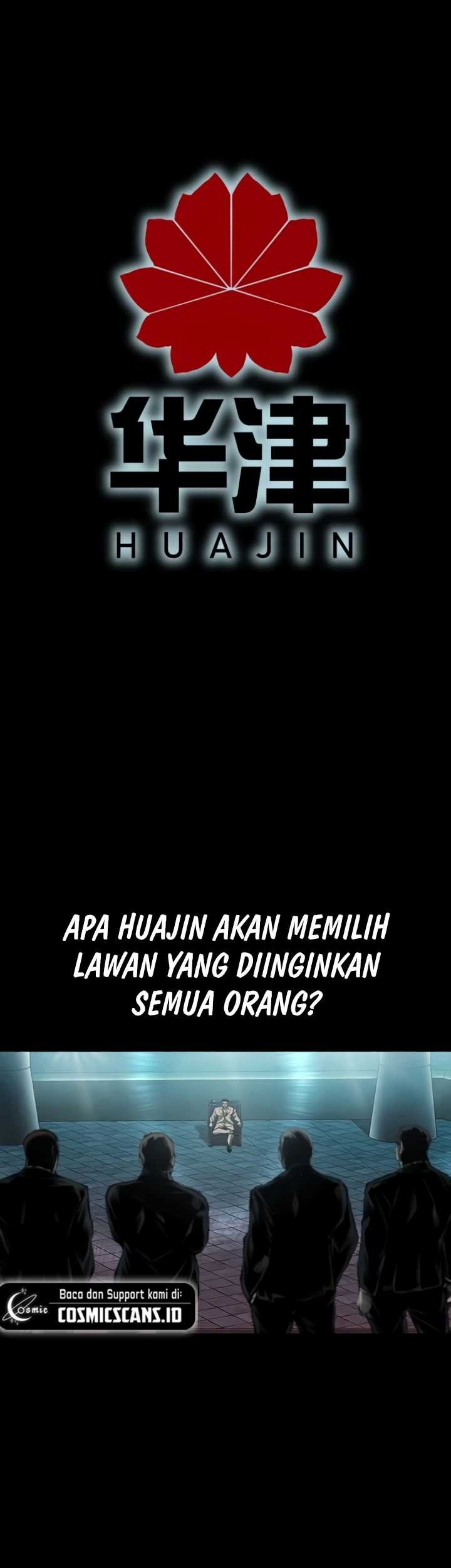 Chapter 10 - halaman 55