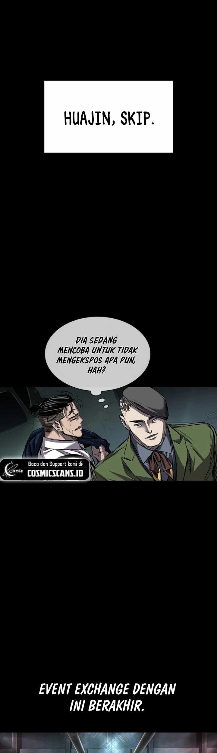 Chapter 10 - halaman 59