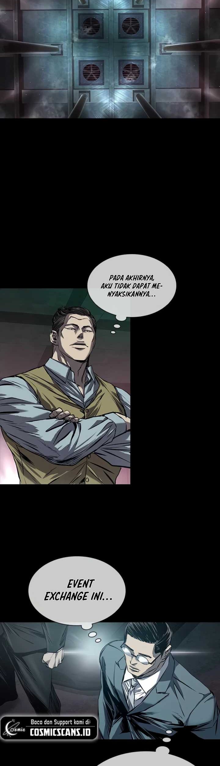 Chapter 10 - halaman 60