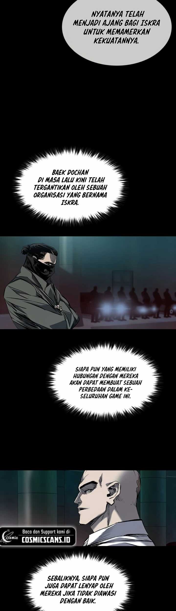 Chapter 10 - halaman 61