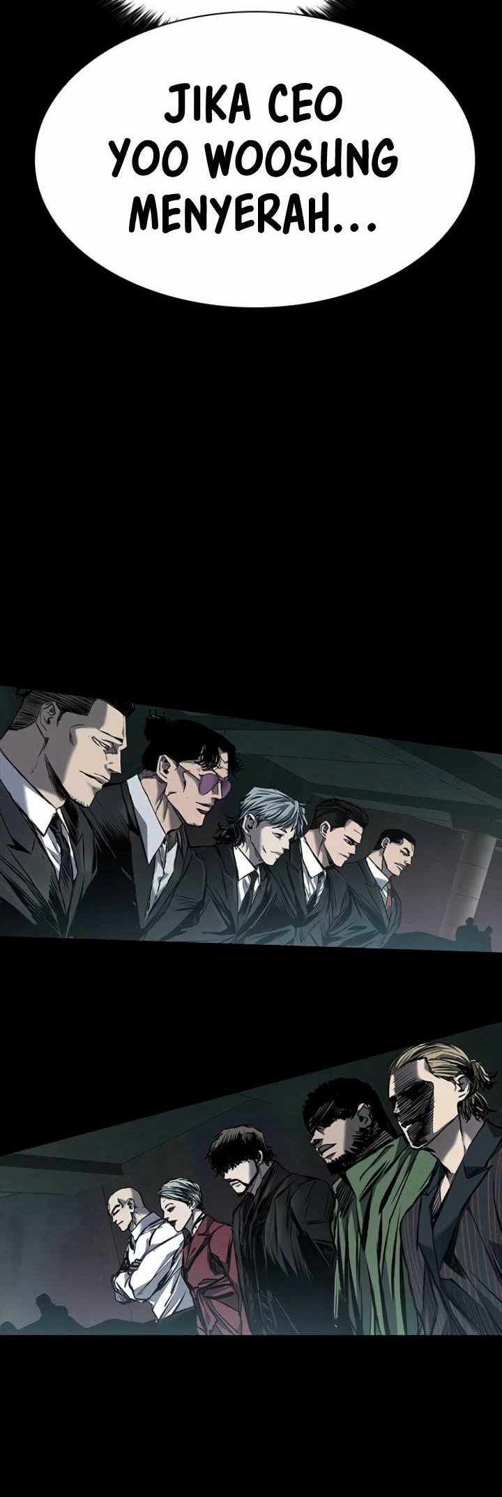 Chapter 10 - halaman 62