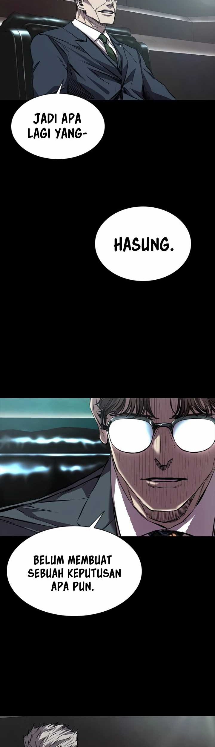 Chapter 10 - halaman 64