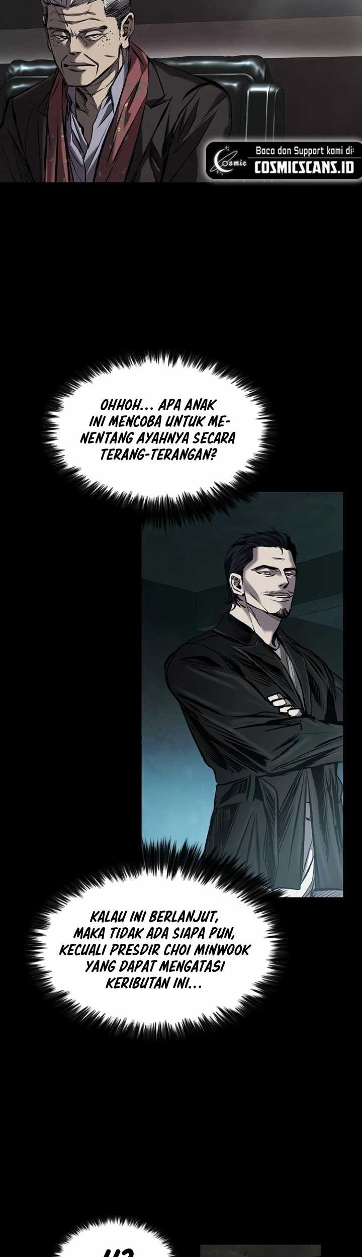 Chapter 10 - halaman 65