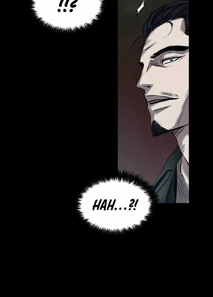 Chapter 10 - halaman 66