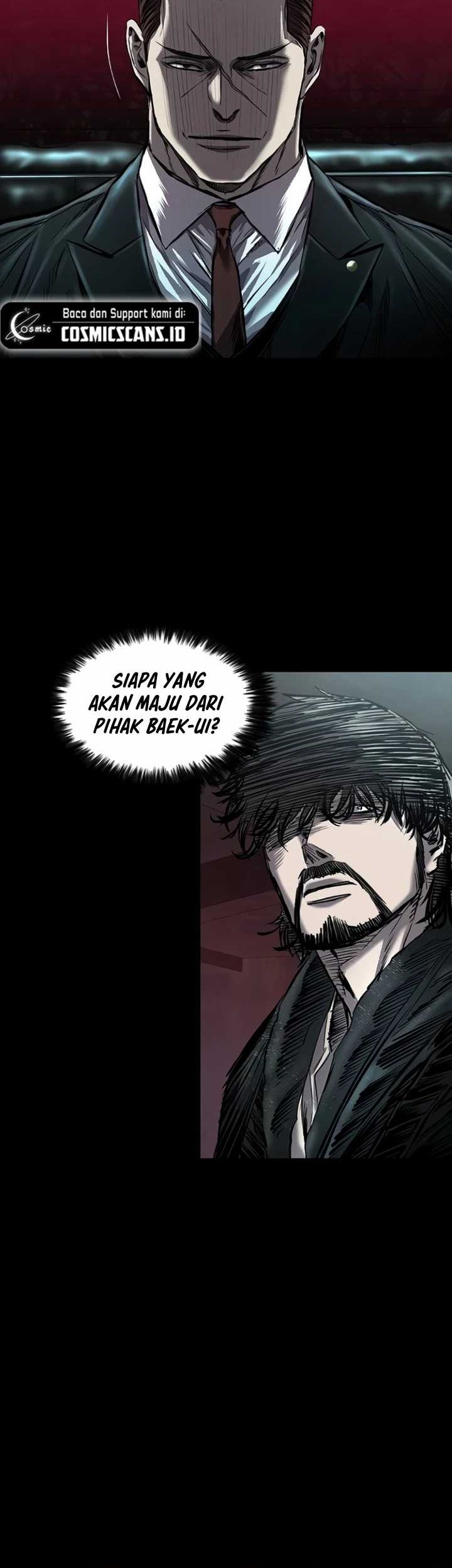 Chapter 10 - halaman 72