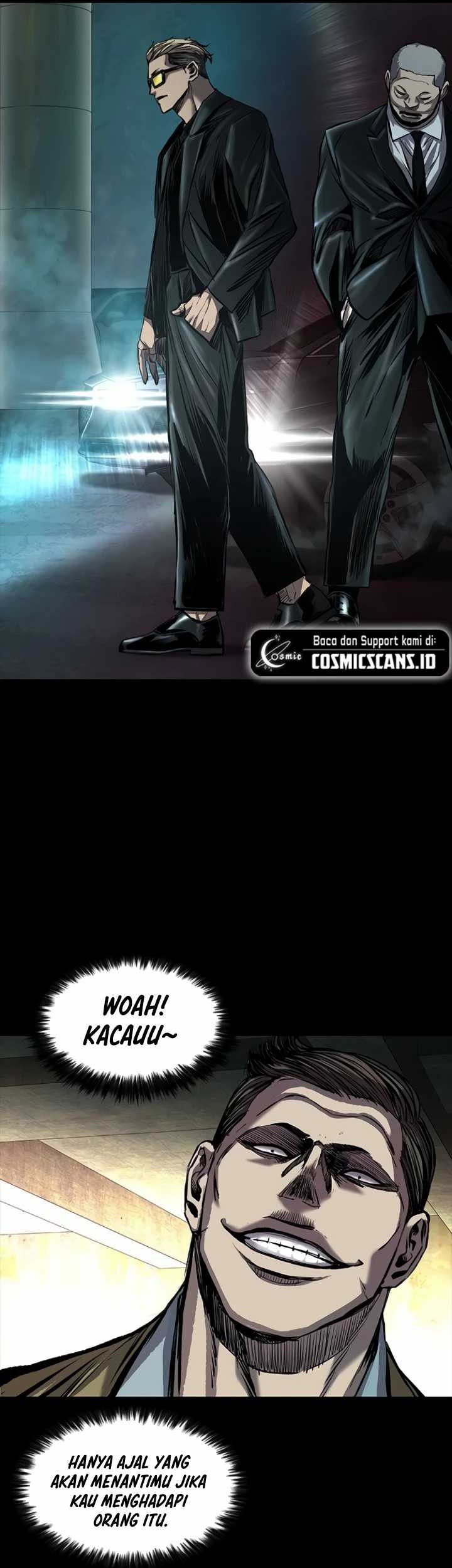 Chapter 10 - halaman 73