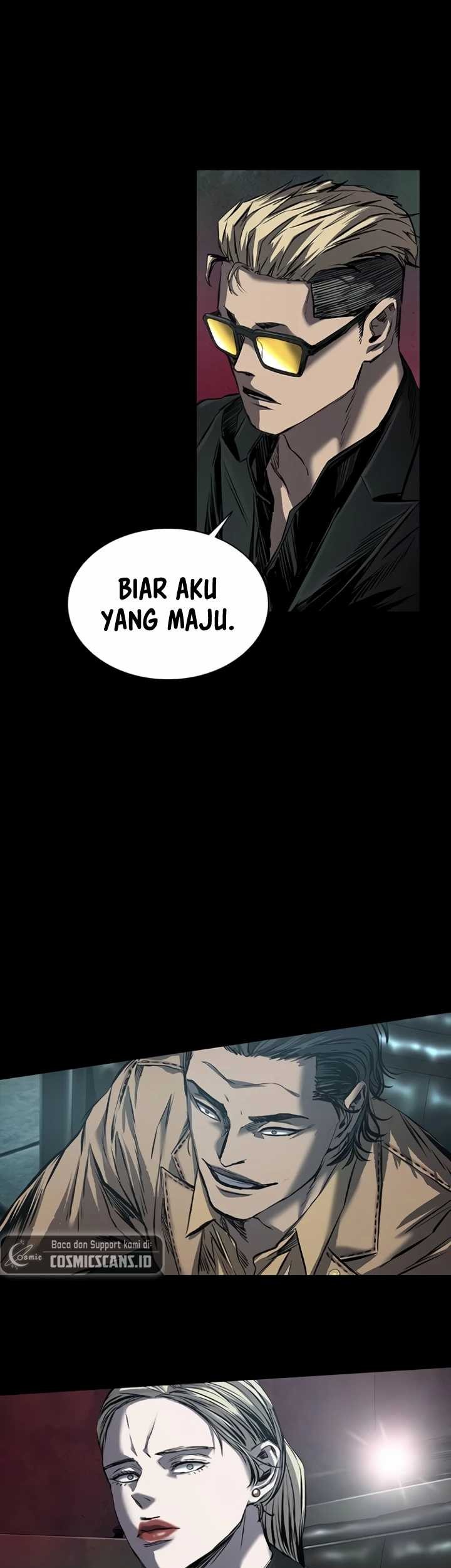 Chapter 10 - halaman 75