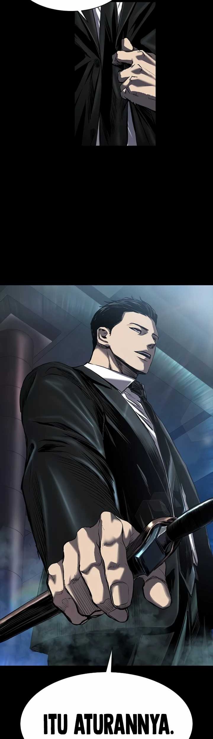 Chapter 10 - halaman 77
