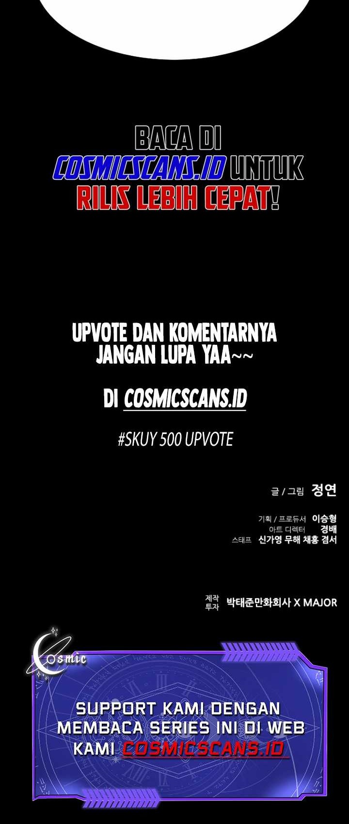 Chapter 10 - halaman 78