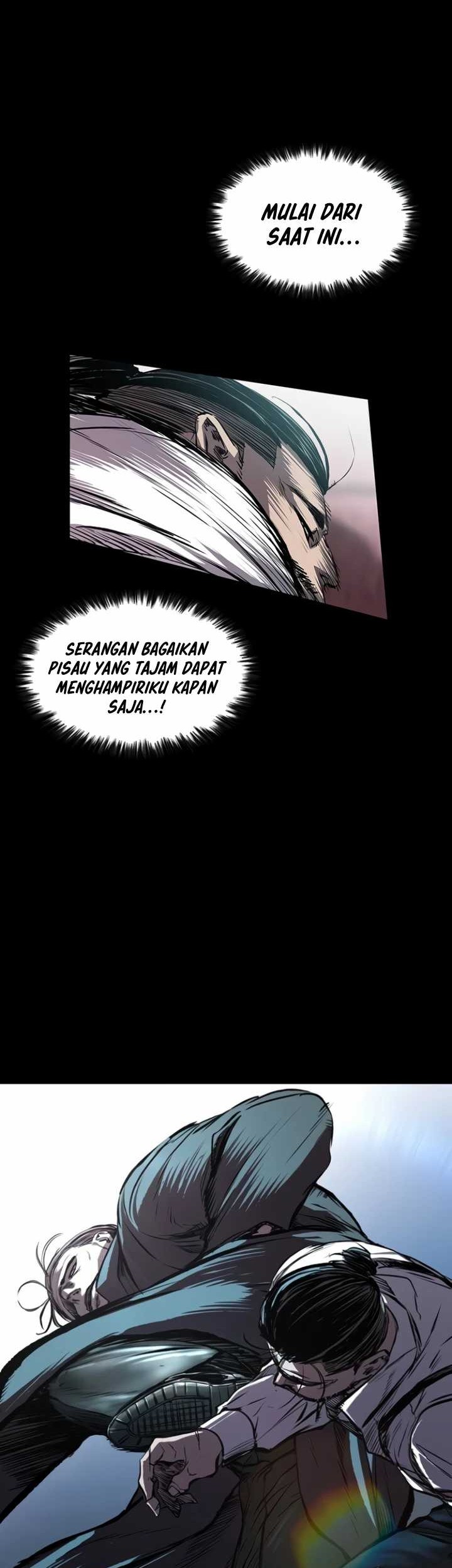 Chapter 10 - halaman 9