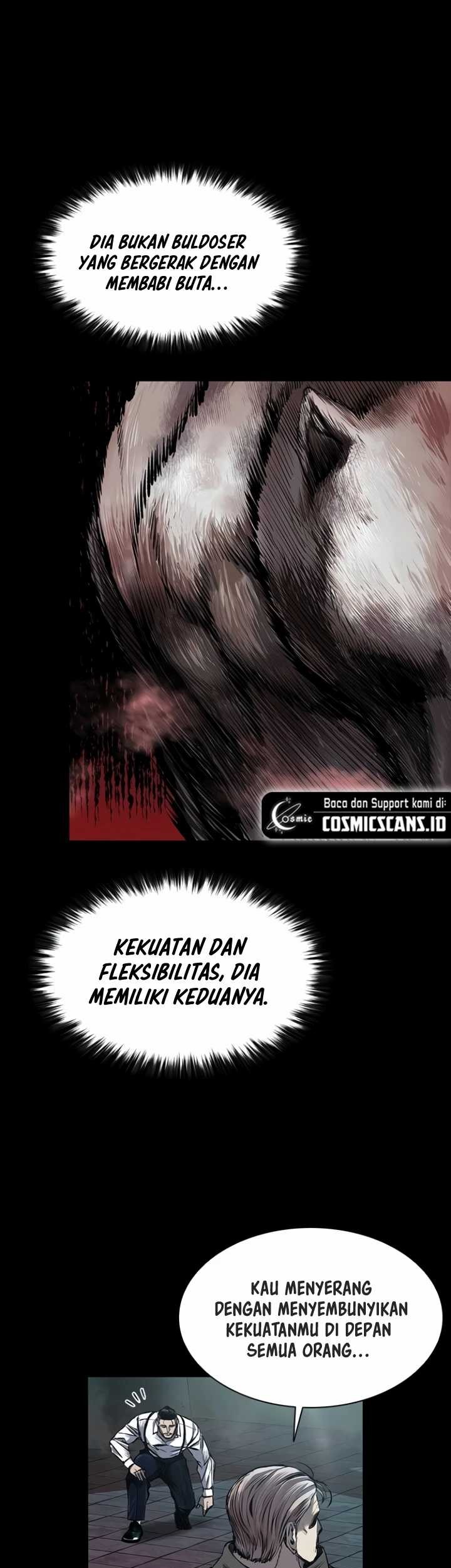 Chapter 10 - halaman 13