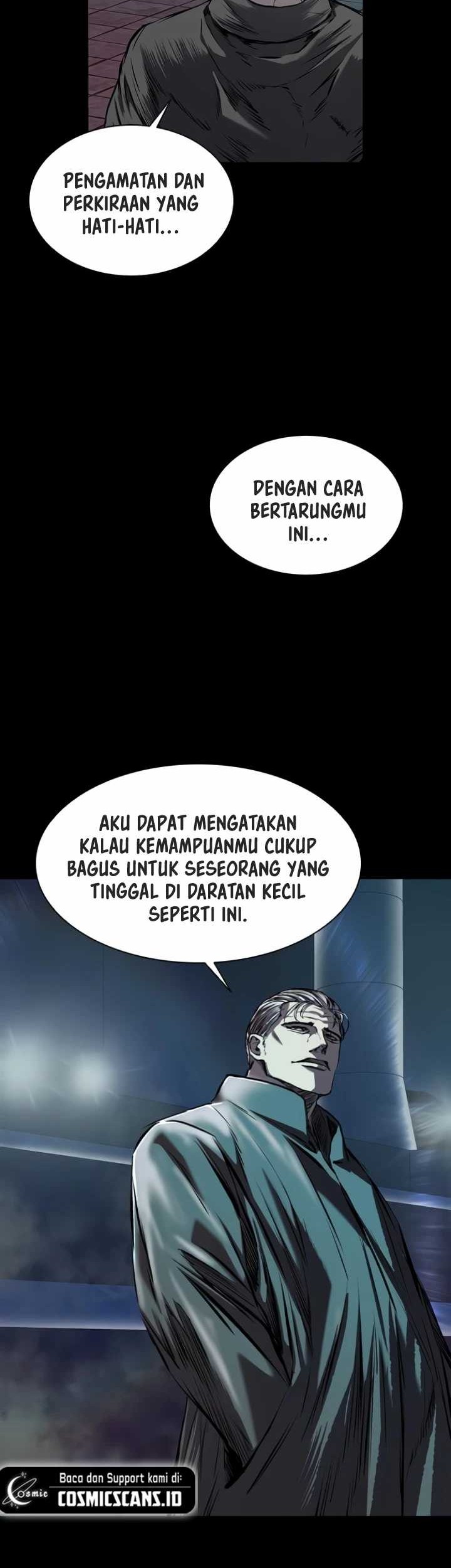 Chapter 10 - halaman 14