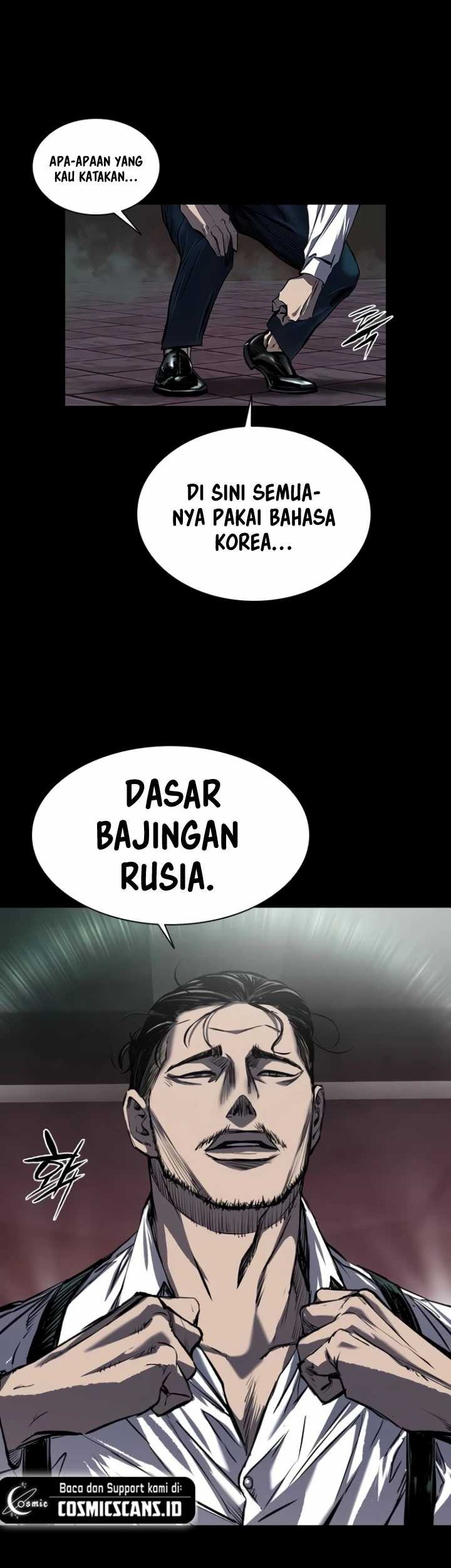 Chapter 10 - halaman 15