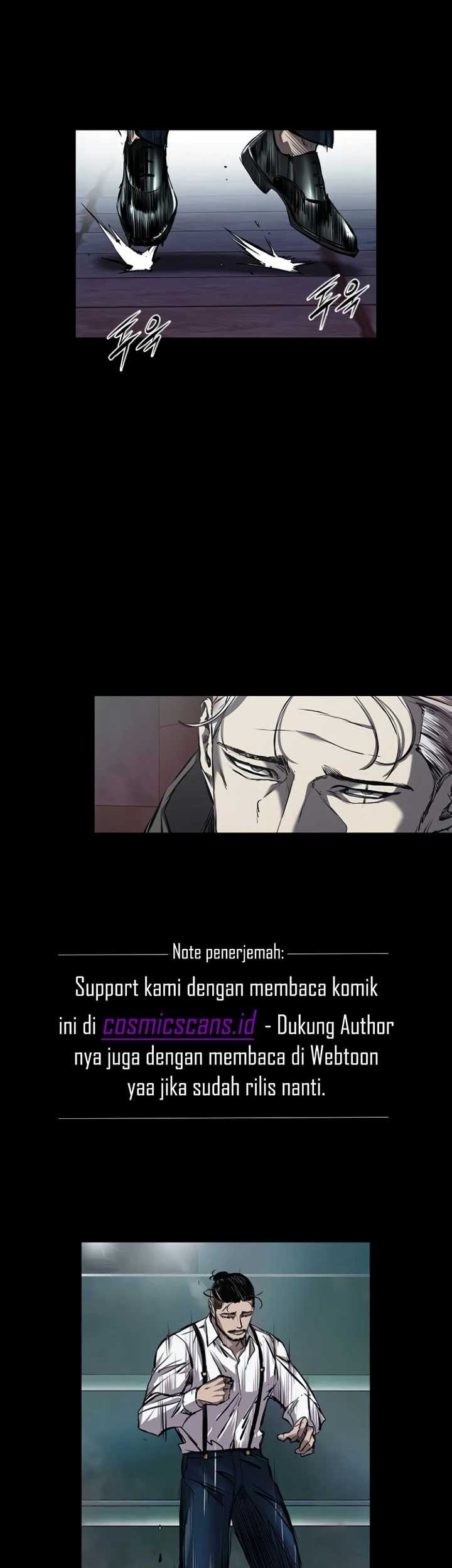 Chapter 10 - halaman 16