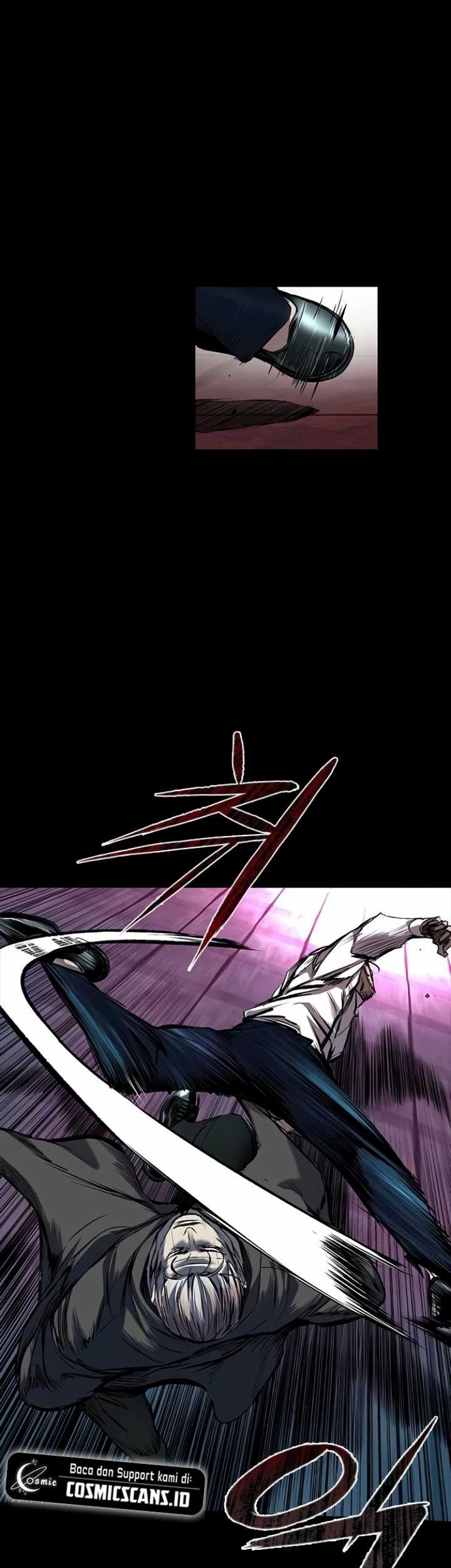 Chapter 10 - halaman 21