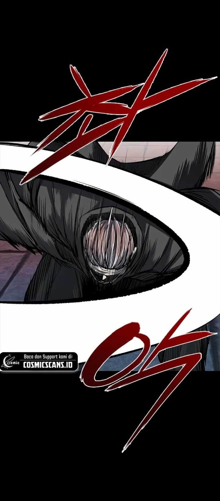 Chapter 10 - halaman 23