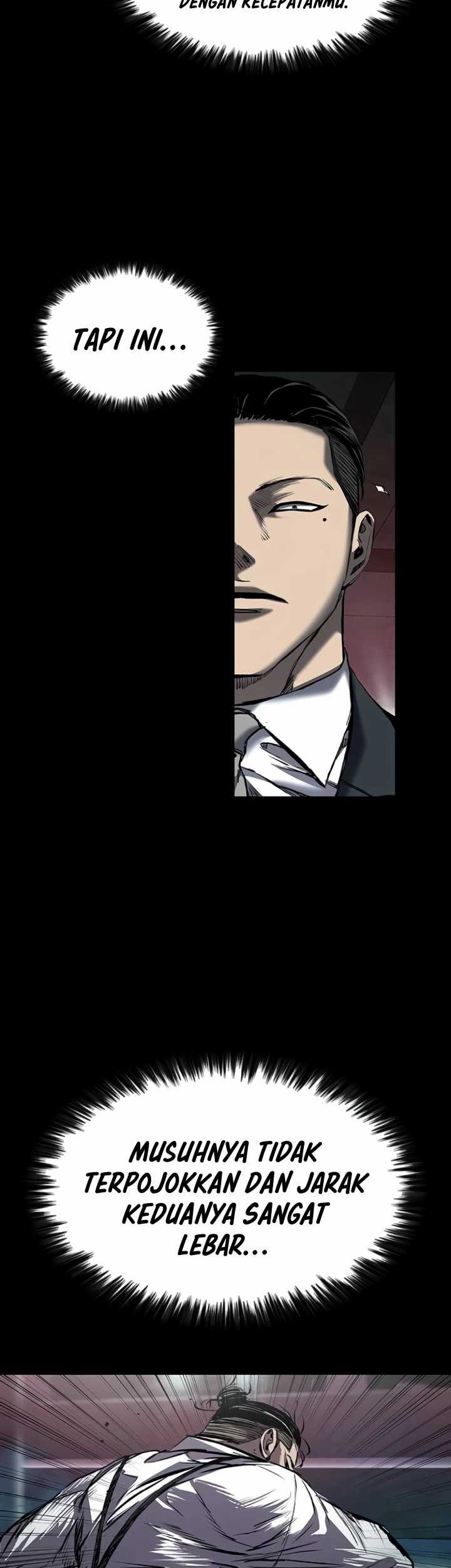 Chapter 10 - halaman 25