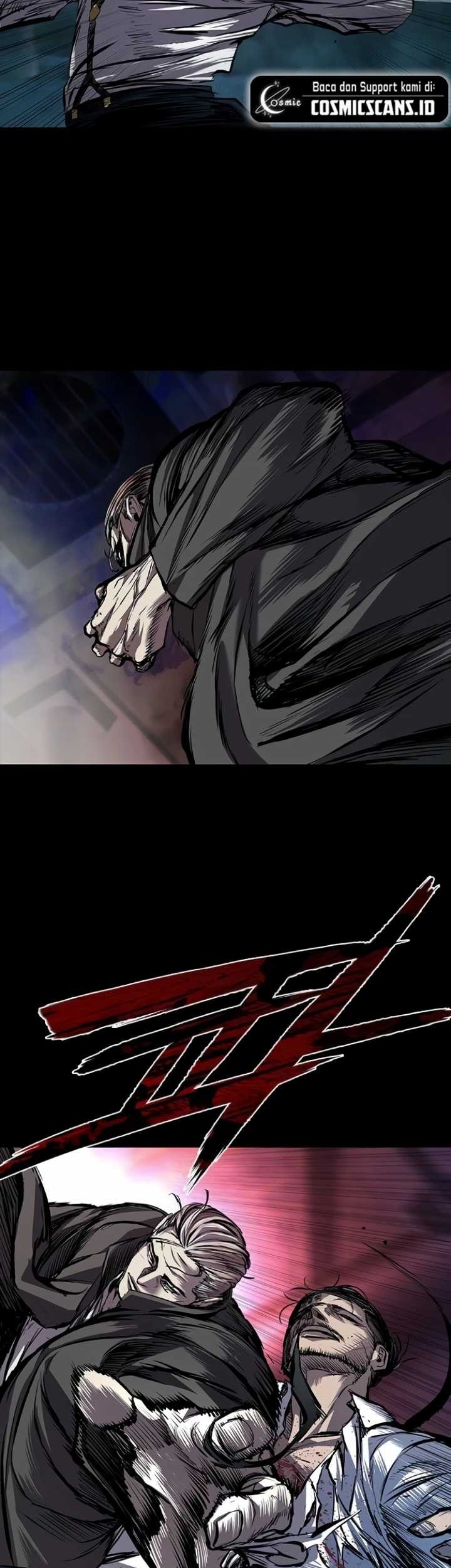 Chapter 10 - halaman 26