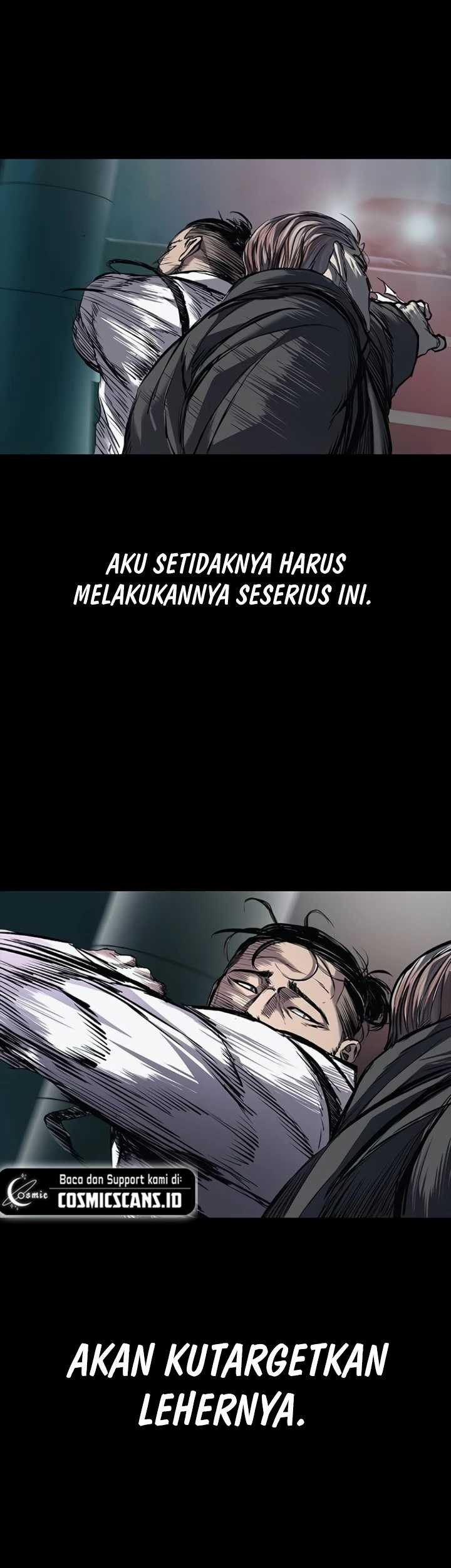 Chapter 10 - halaman 28
