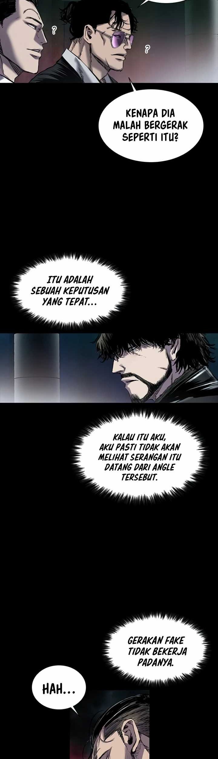 Chapter 10 - halaman 33