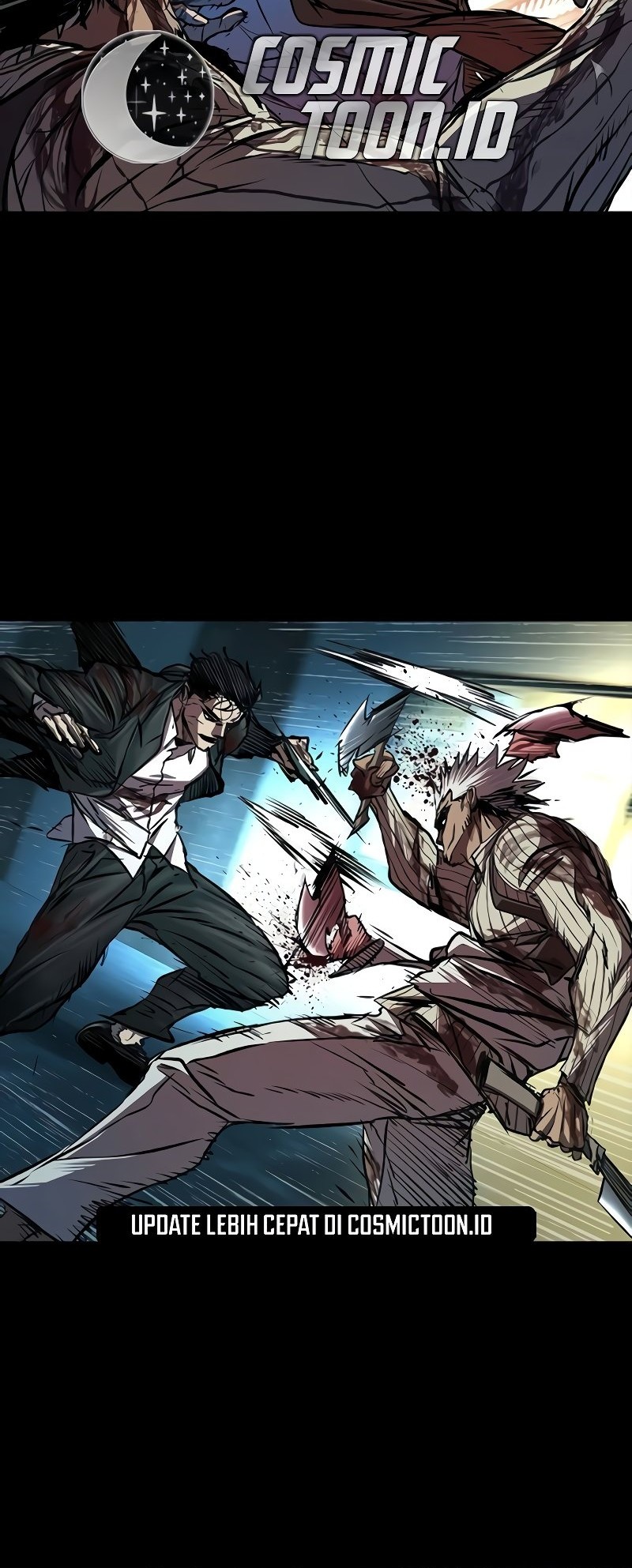 Chapter 100 - halaman 49