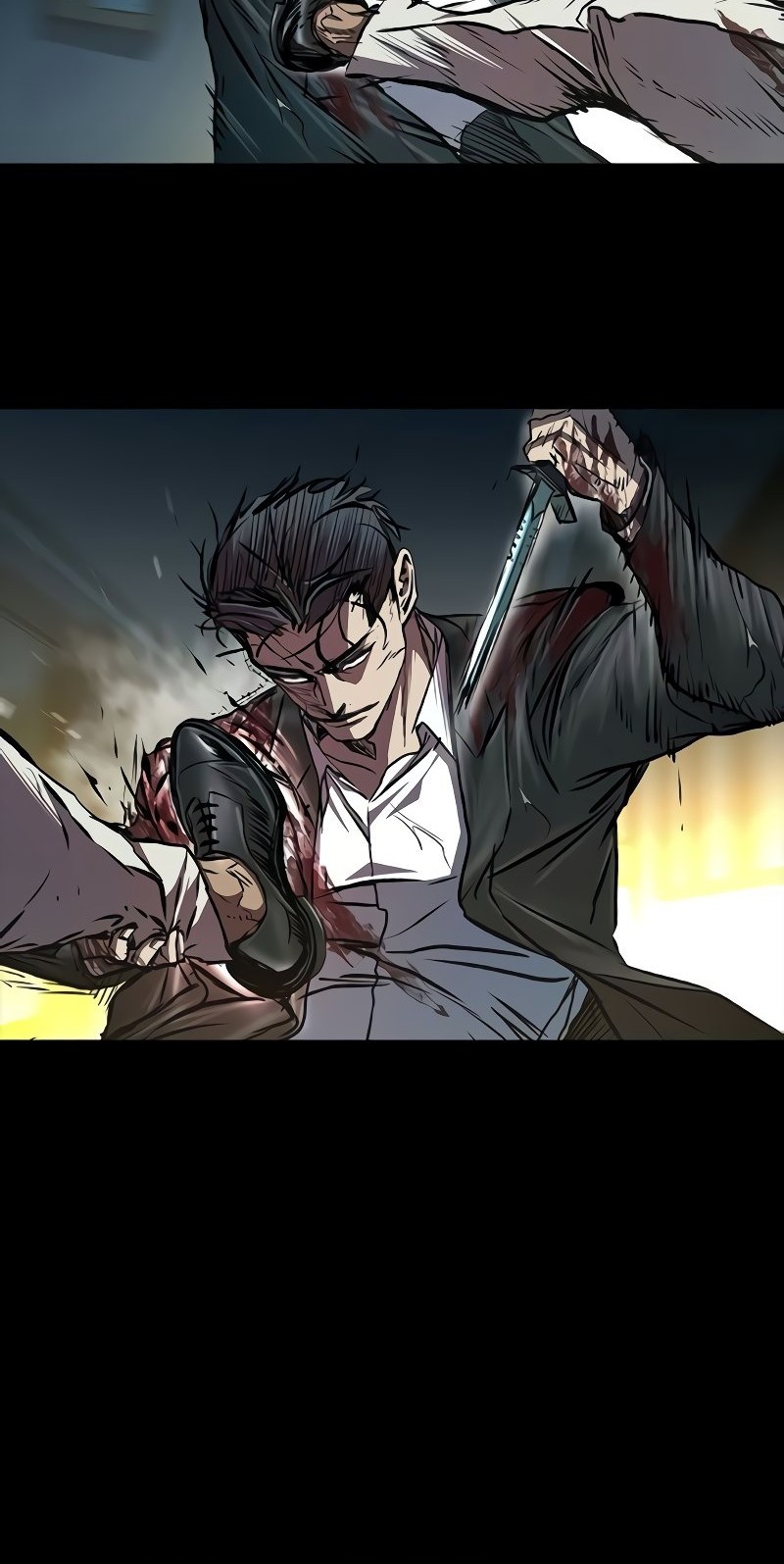 Chapter 100 - halaman 52